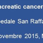 pancreatic-cancer-forum