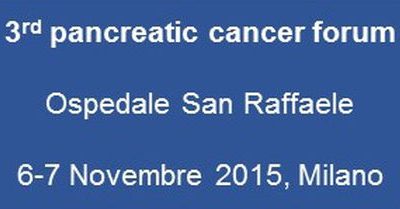 pancreatic-cancer-forum