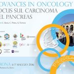 advances in oncology