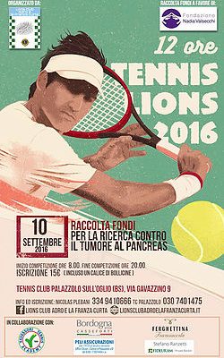 12-ore-tennis-locandina