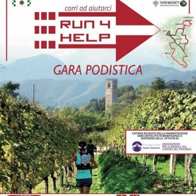 run4help 2017