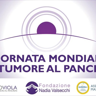 ricerca per combattere il tumore al pancreas