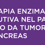 idee per raccolta fondi sul tumore al pancreas