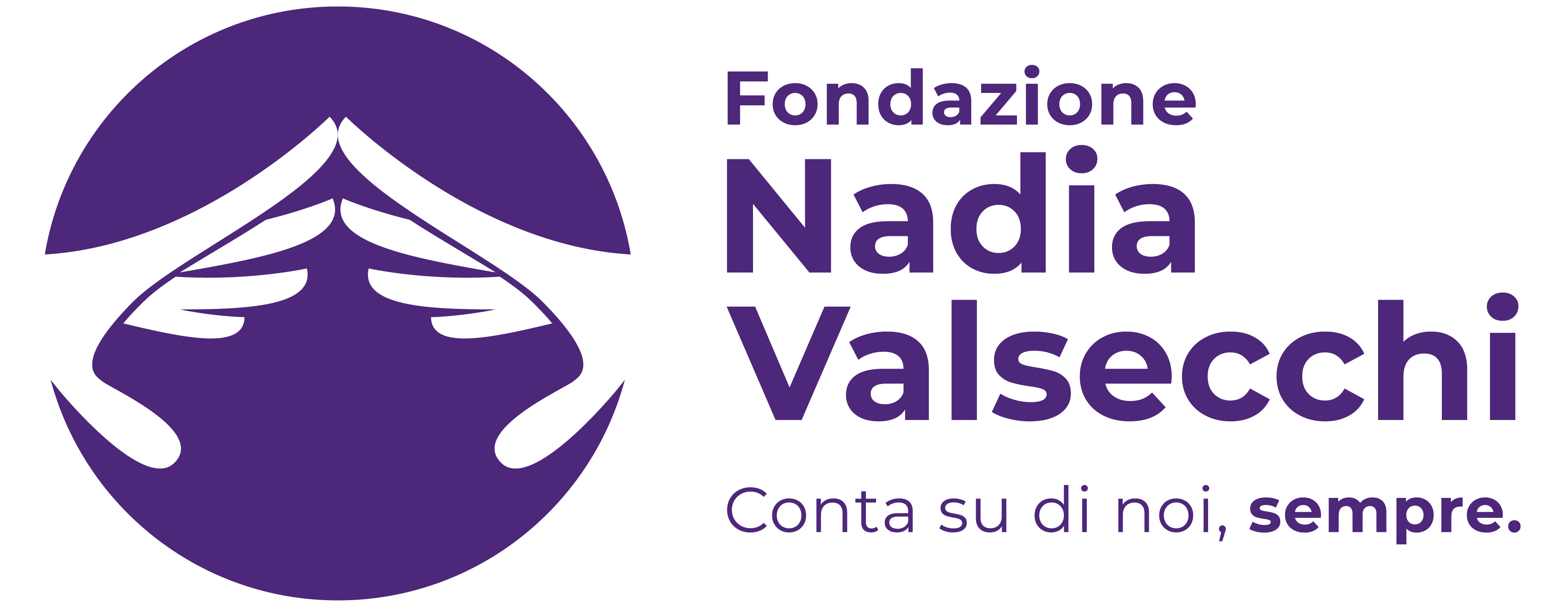 Logo-Fondazione-Valsecchi_Viola